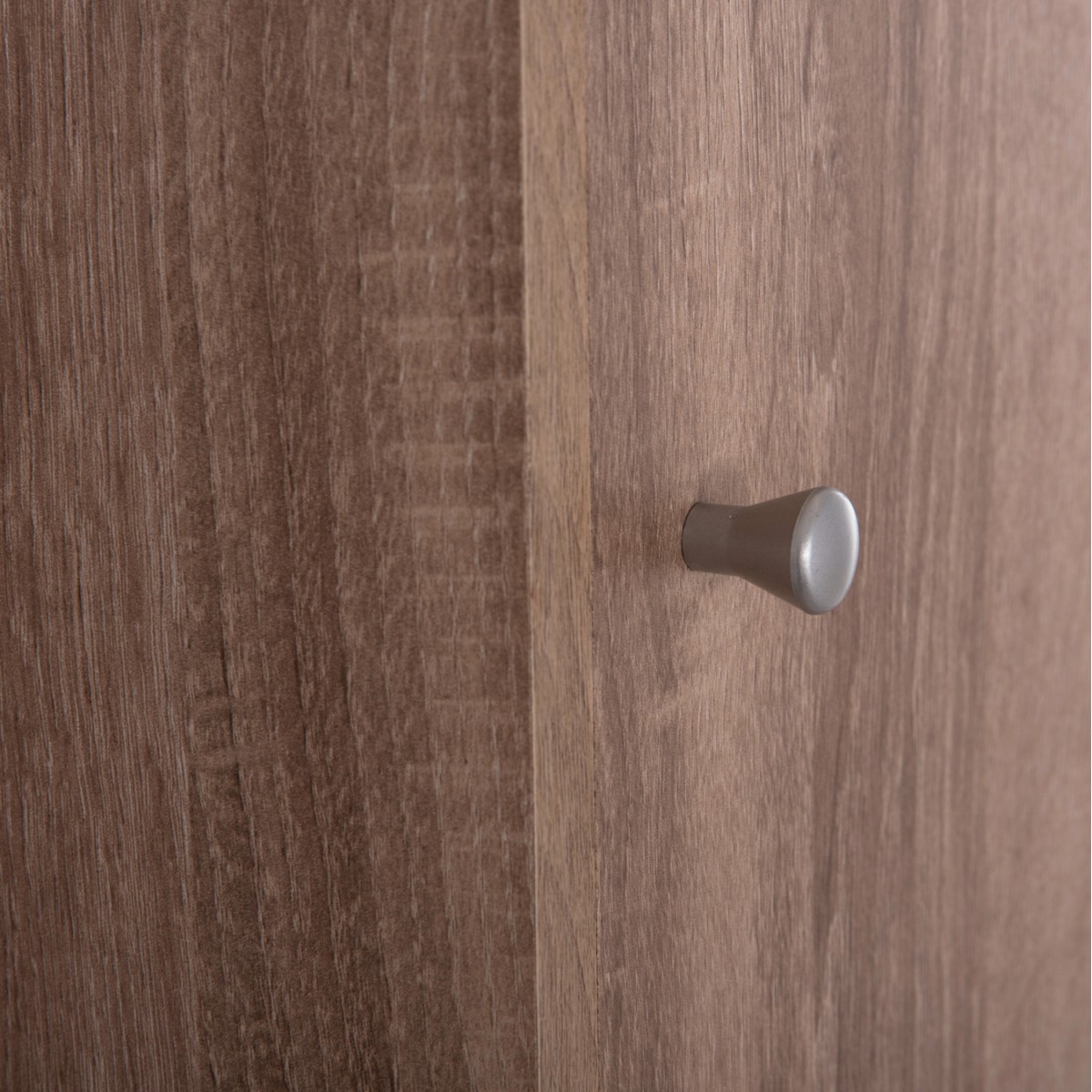 ΝΤΟΥΛΑΠΙ SORIANO HM9940.11 SONAMA OAK ΜΕΛΑΜΙΝΗ 40x39-41x157Υεκ.