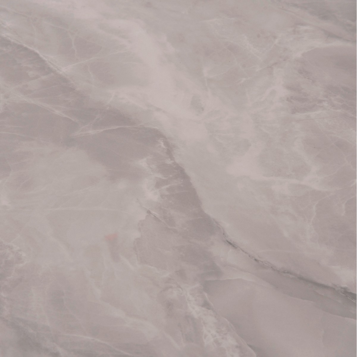 ΤΡΑΠΕΖΙA ΣΑΛΟΝΙΟΥ ΣΕΤ 2ΤΜΧ TALOS ΚΕΡΑΜΙΚΟ TOP ΜΕ ΟΨΗ ΛΕΥΚΟΥ ΜΑΡΜΑΡΟΥ HM18140.01 Φ70+Φ50