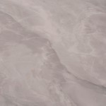 ΤΡΑΠΕΖΙA ΣΑΛΟΝΙΟΥ ΣΕΤ 2ΤΜΧ TALOS ΚΕΡΑΜΙΚΟ TOP ΜΕ ΟΨΗ ΛΕΥΚΟΥ ΜΑΡΜΑΡΟΥ HM18140.01 Φ70+Φ50