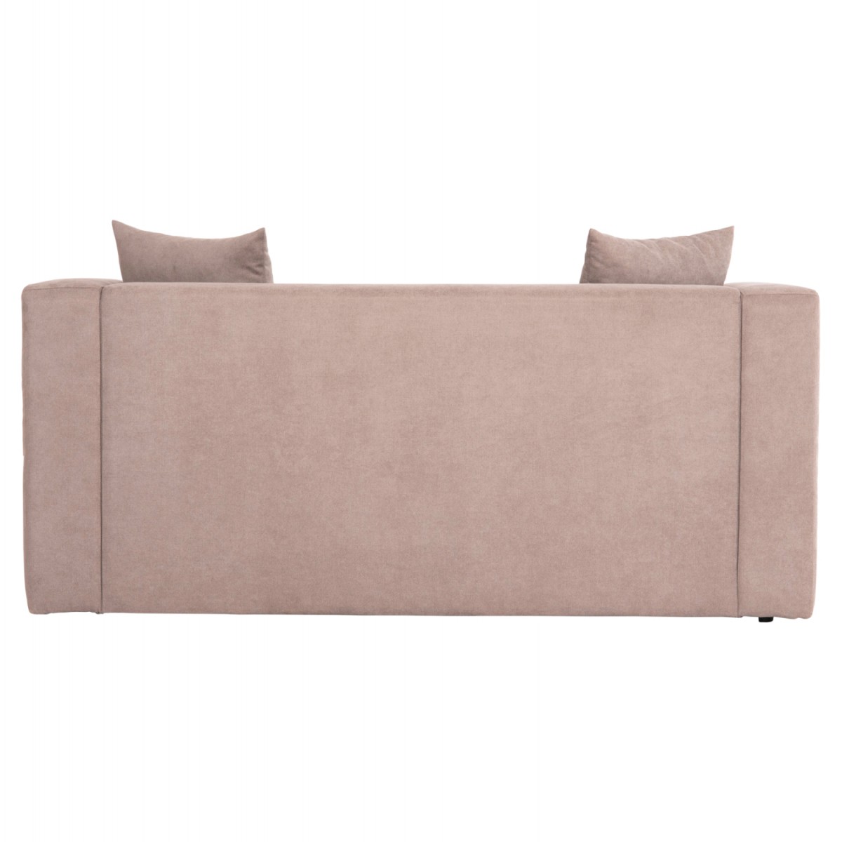 ΚΑΝΑΠΕΣ ΚΡΕΒΑΤΙ ILSA HM3284 ΜΠΕΖ ΑΛΕΚΙΑΣΤΟ ΥΦΑΣΜΑ ΑΝΑΔΙΠΛΟΥΜΕΝΟ ΜΕ ΣΤΡΩΜΑ 160x88x68Υ