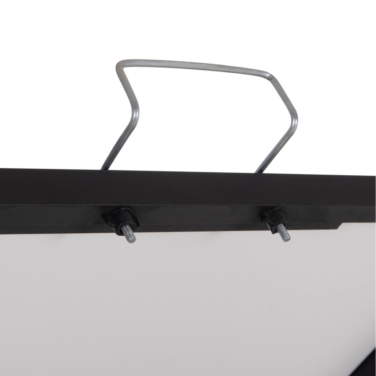 ΚΡΕΒΑΤΙ ΜΕ ΑΠΟΘ.ΧΩΡΟ DOLORES HM631.32 ΜΠΕΖ ΥΦΑΣΜΑ- ΓΙΑ ΣΤΡΩΜΑ 160x200εκ