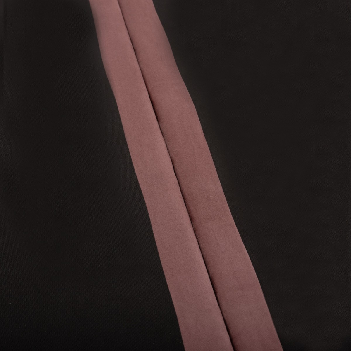 ΥΠΟΣΤΡΩΜΑ SIGGY HM635.141 ΧΩΡΙΣ ΑΠΟΘ.ΧΩΡΟ-ΣΑΠΙΟ ΜΗΛΟ ΒΕΛΟΥΔΟ-ΣΤΡΩΜΑ 140Χ190εκ