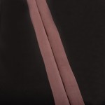 ΥΠΟΣΤΡΩΜΑ SIGGY HM635.141 ΧΩΡΙΣ ΑΠΟΘ.ΧΩΡΟ-ΣΑΠΙΟ ΜΗΛΟ ΒΕΛΟΥΔΟ-ΣΤΡΩΜΑ 140Χ190εκ