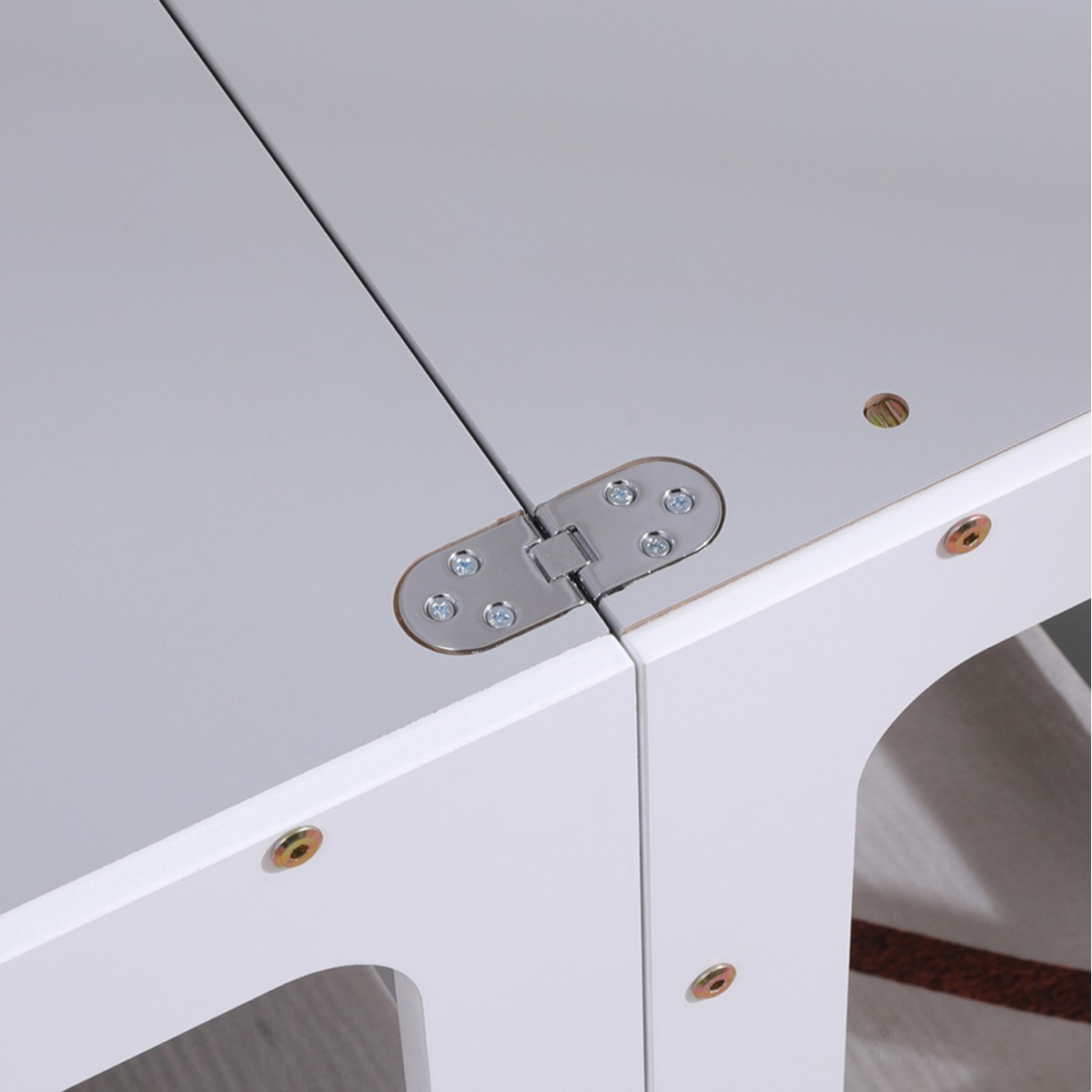 ΠΥΡΓΟΣ ΕΚΜΑΘΗΣΗΣ ΜΕ ΠΙΝΑΚΑ RICKI HM18345.03 ΞΥΛΟ ΠΕΥΚΟΥ ΛΕΥΚΟ/ΓΚΡΙ 37x40x84Υεκ