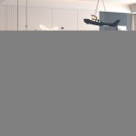 ΚΡΕΒΑΤΙ ΠΑΙΔΙΚΟ ΜΕ ΣΥΡΤΑΡΙΑ HOUSER HM741.01 τ.MONTESSORI ΞΥΛΟ ΠΕΥΚΟ ΛΕΥΚΟ-190x90εκ