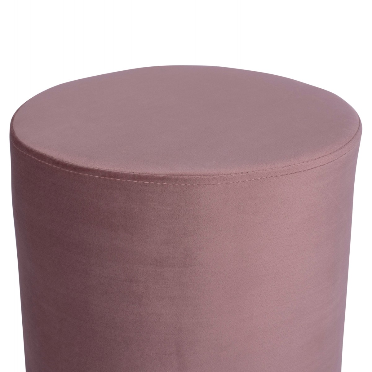 ΣΚΑΜΠΟ LEVY ΣΑΠΙΟ ΜΗΛΟ ΒΕΛΟΥΔΟ ΜΕ ΧΡΥΣΗ ΒΑΣΗ HM8408.02 Φ35x43Υ εκ.