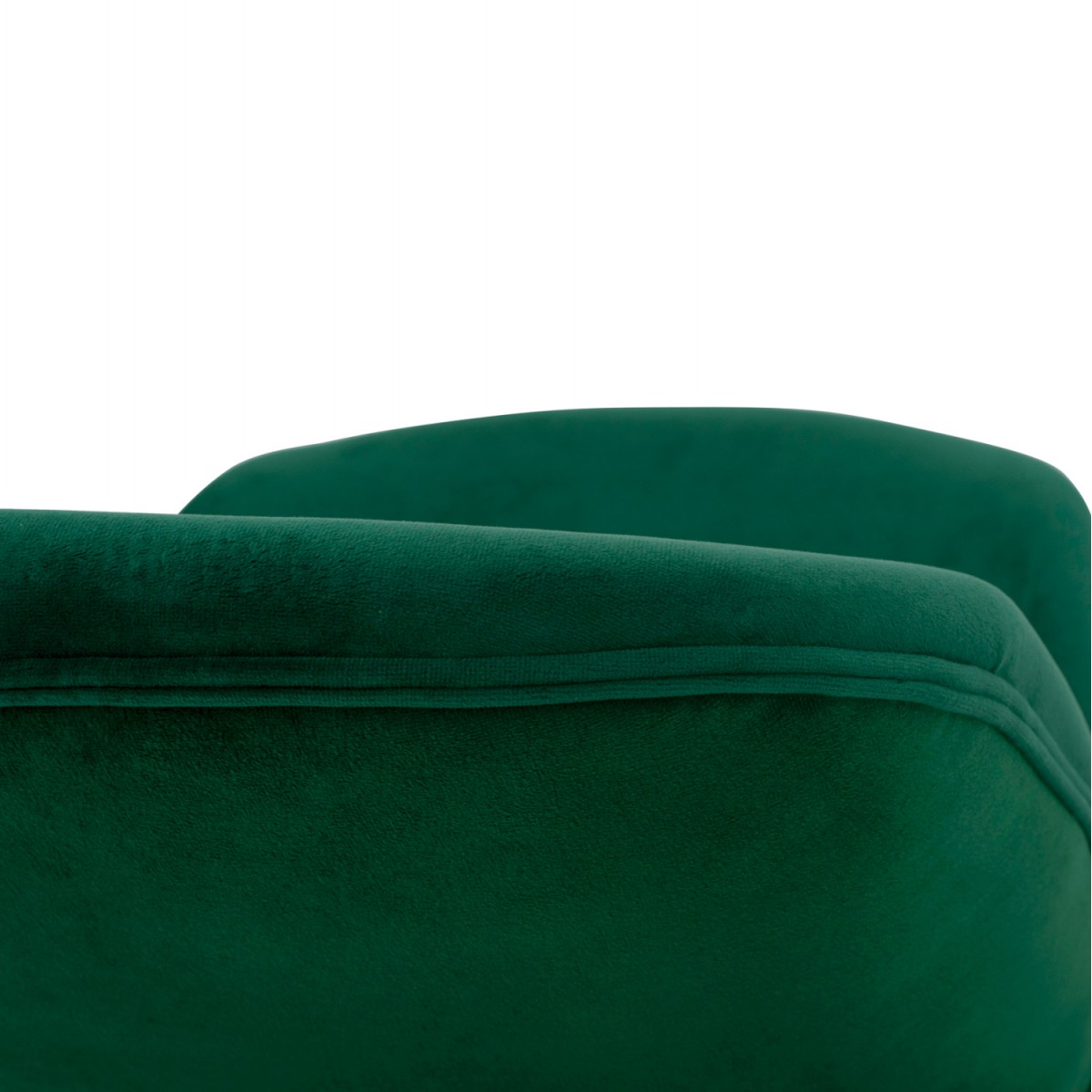 ΣΚΑΜΠΟ ΜΕΣΑΙΟΥ ΥΨΟΥΣ NORA HM8524.03 ΒΕΛΟΥΔΟ ΚΥΠΑΡΙΣΣΙ & ΧΡΥΣΟ ΜΕΤΑΛΛΙΚΟ ΣΚΕΛΕΤΟ 52x61.5x103 εκ.