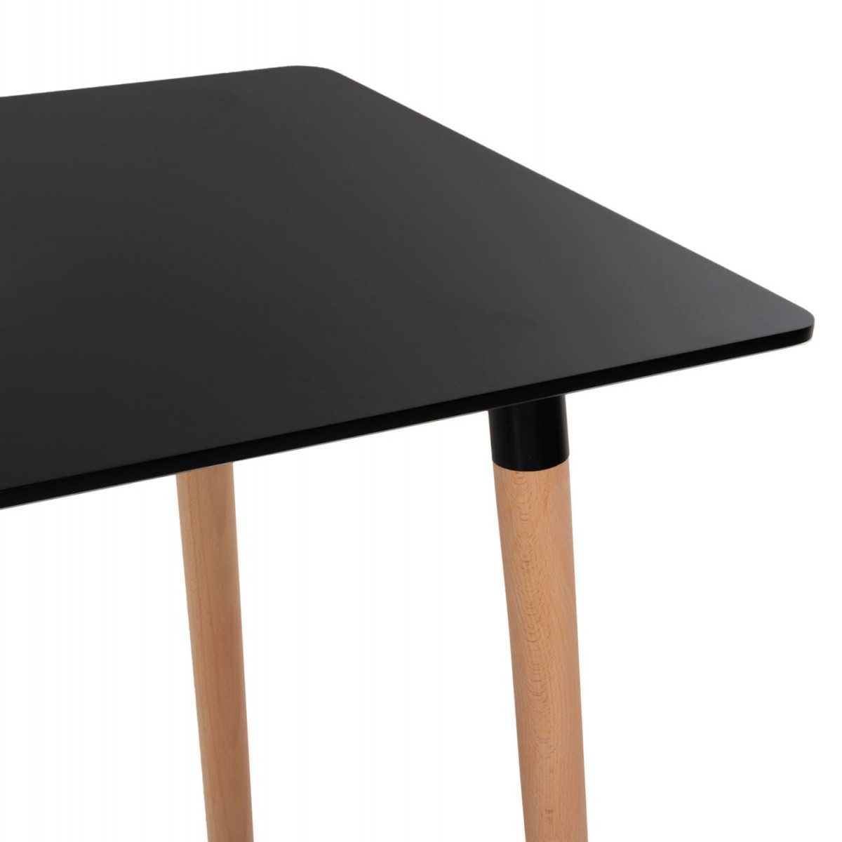 ΤΡΑΠΕΖΙ MINIMAL HM8581.02 ΑΝΟΙΧΤΟ ΓΚΡΙ MDF-ΠΟΔΙΑ ΟΞΙΑ ΣΕ ΦΥΣΙΚΟ ΧΡΩΜΑ- 120Χ60X74Υεκ.