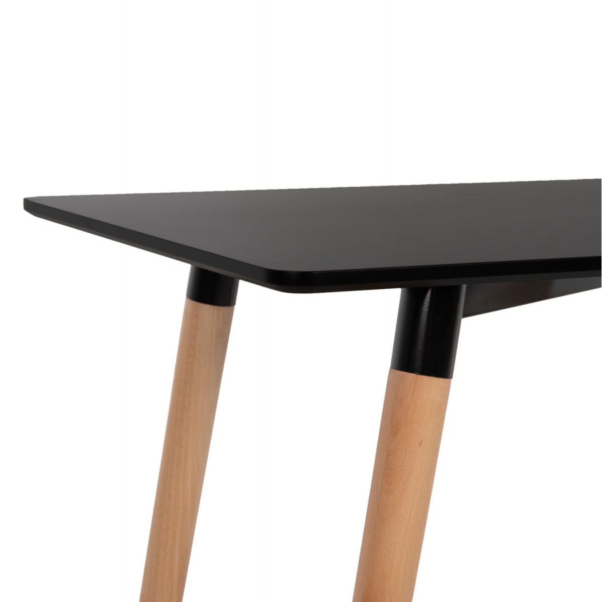 ΤΡΑΠΕΖΙ MINIMAL HM8581.02 ΑΝΟΙΧΤΟ ΓΚΡΙ MDF-ΠΟΔΙΑ ΟΞΙΑ ΣΕ ΦΥΣΙΚΟ ΧΡΩΜΑ- 120Χ60X74Υεκ.