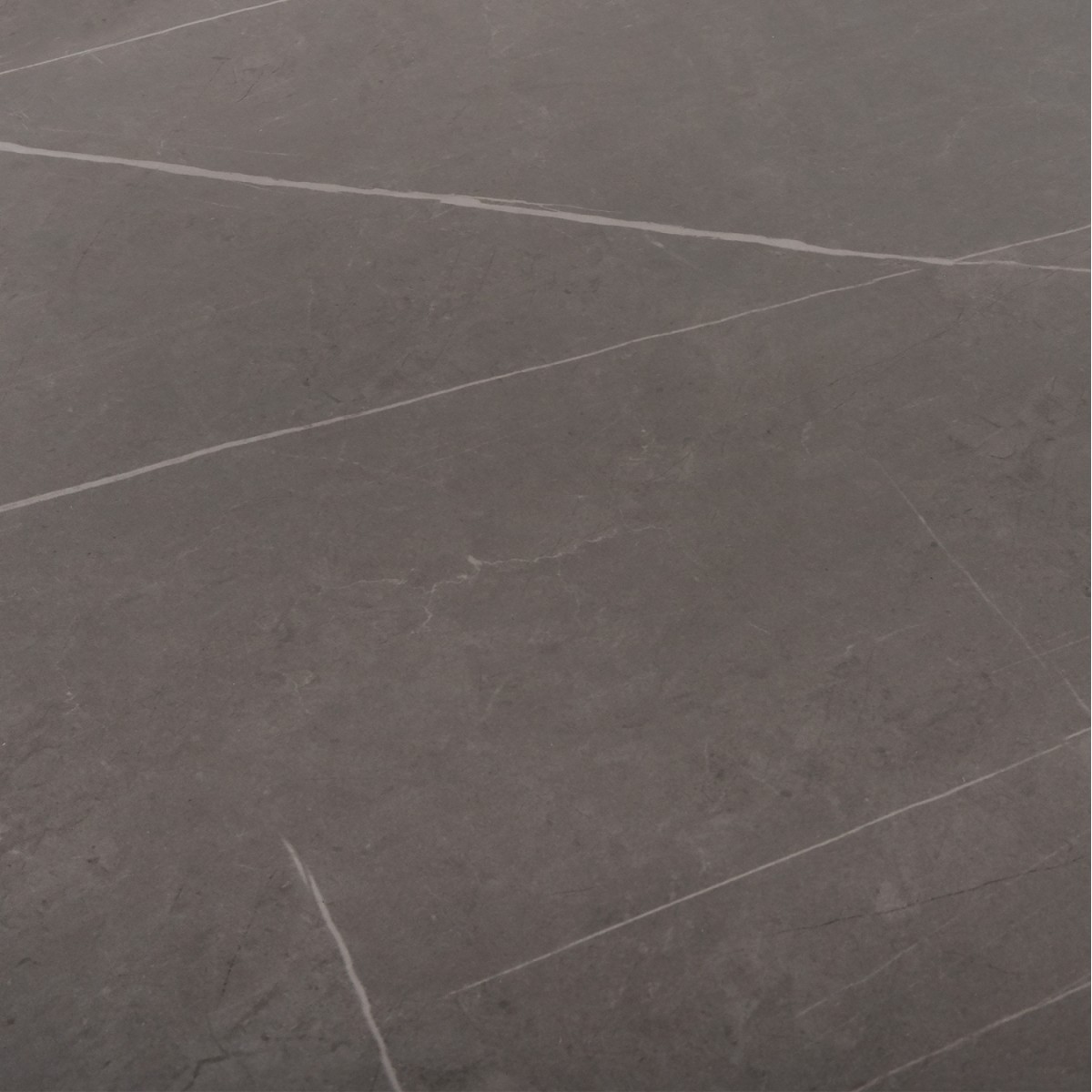 ΤΡΑΠΕΖΙ ΤΡΑΠΕΖΑΡΙΑΣ SINTERED STONE TOM HM8588.01 GREY MARBLE 160x90x76Y εκ.