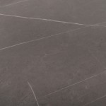 ΤΡΑΠΕΖΙ ΤΡΑΠΕΖΑΡΙΑΣ SINTERED STONE TOM HM8588.01 GREY MARBLE 160x90x76Y εκ.