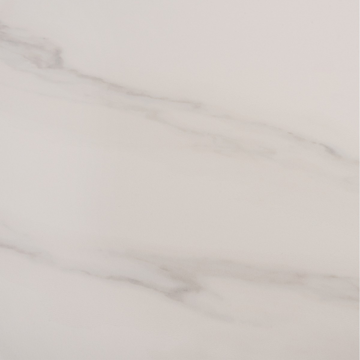 ΤΡΑΠΕΖΙ ΤΡΑΠΕΖΑΡΙΑΣ SINTERED STONE TOM HM8588.02 WHITE MARBLE 160x90x76Y εκ.