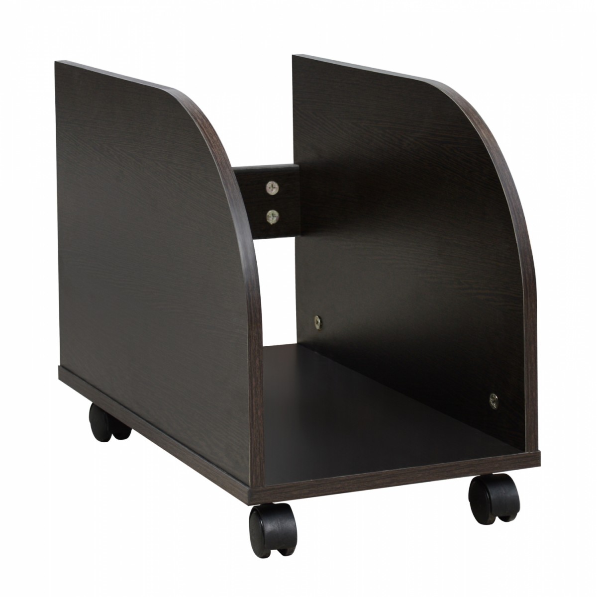 ΤΡΟΧΗΛΑΤΗ ΒΑΣΗ Η/Υ HM2030.02 ΒΕΓΓΕ 29,5χ50χ40 εκ.