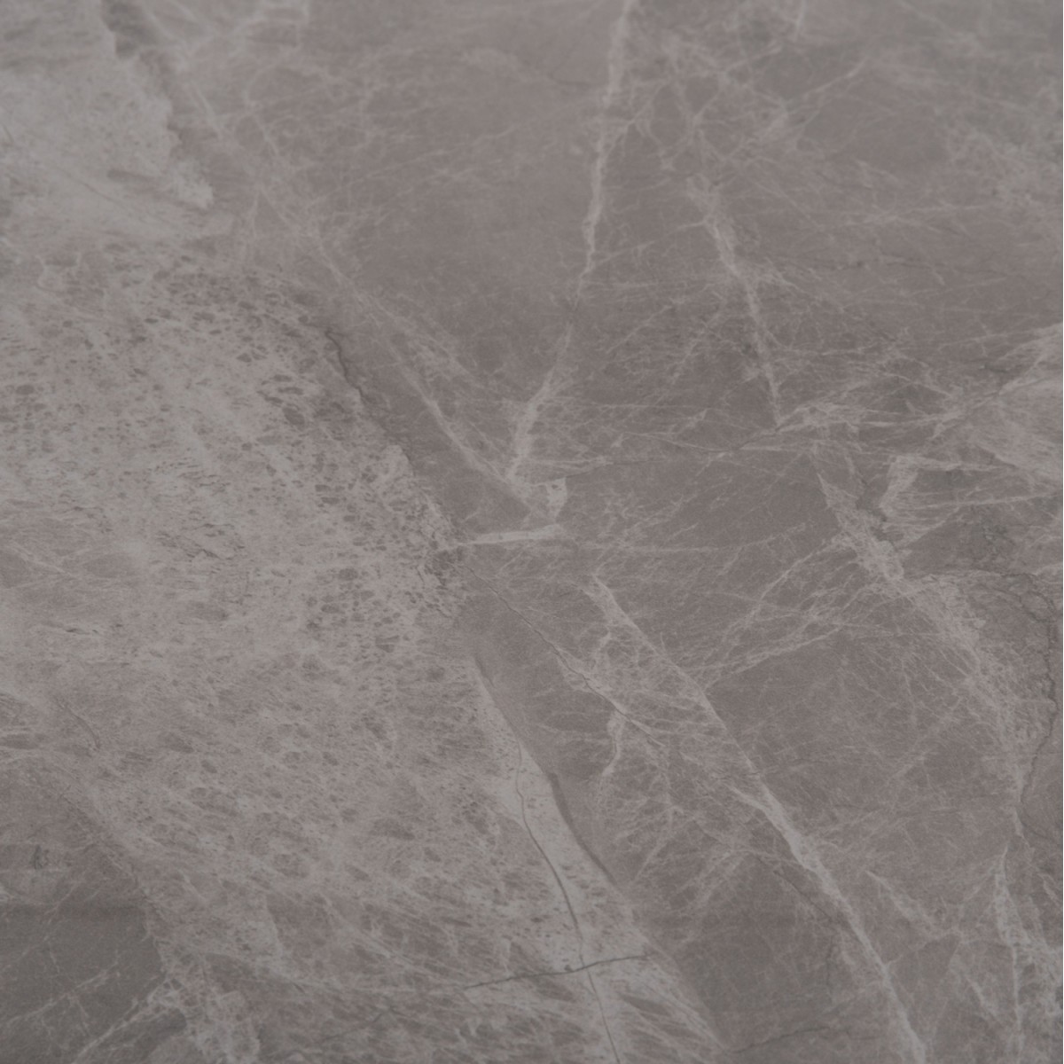 ΤΡΑΠΕΖΙ RAVEN HM18149.13 ΚΕΡΑΜΙΚΟ TOP ΜΕ ΟΨΗ ΓΚΡΙ ΜΑΡΜΑΡΟ 140x80x74Υεκ.