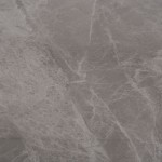 ΤΡΑΠΕΖΙ RAVEN HM18149.13 ΚΕΡΑΜΙΚΟ TOP ΜΕ ΟΨΗ ΓΚΡΙ ΜΑΡΜΑΡΟ 140x80x74Υεκ.