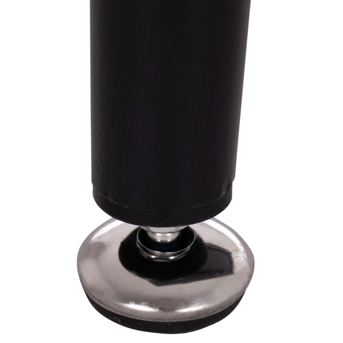 ΤΡΑΠΕΖΙ RAVEN HM18149.13 ΚΕΡΑΜΙΚΟ TOP ΜΕ ΟΨΗ ΓΚΡΙ ΜΑΡΜΑΡΟ 140x80x74Υεκ.