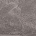 ΤΡΑΠΕΖΙ RAVEN HM18150.13 ΚΕΡΑΜΙΚΟ TOP ΜΕ ΟΨΗ ΓΚΡΙ ΜΑΡΜΑΡΟ 160x80x74Υεκ.