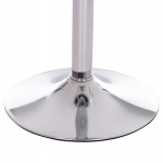 ΣΚΑΜΠΟ ΜΠΑΡ ΠΕΡΙΣΤΡΕΦΟΜΕΝΟ REA HM203.22 ΜΕ ΑΜΟΡΤΙΣΕΡ-ΛΕΥΚΟ PU 54x47x96Υεκ.