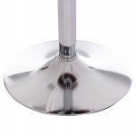 ΣΚΑΜΠO ΜΠΑΡ ΠΕΡΙΣΤΡΕΦΟΜΕΝΟ REA HM203.23 ΜΕ ΑΜΟΡΤΙΣΕΡ-ΚΑΦΕ PU 54x47x96Υεκ.