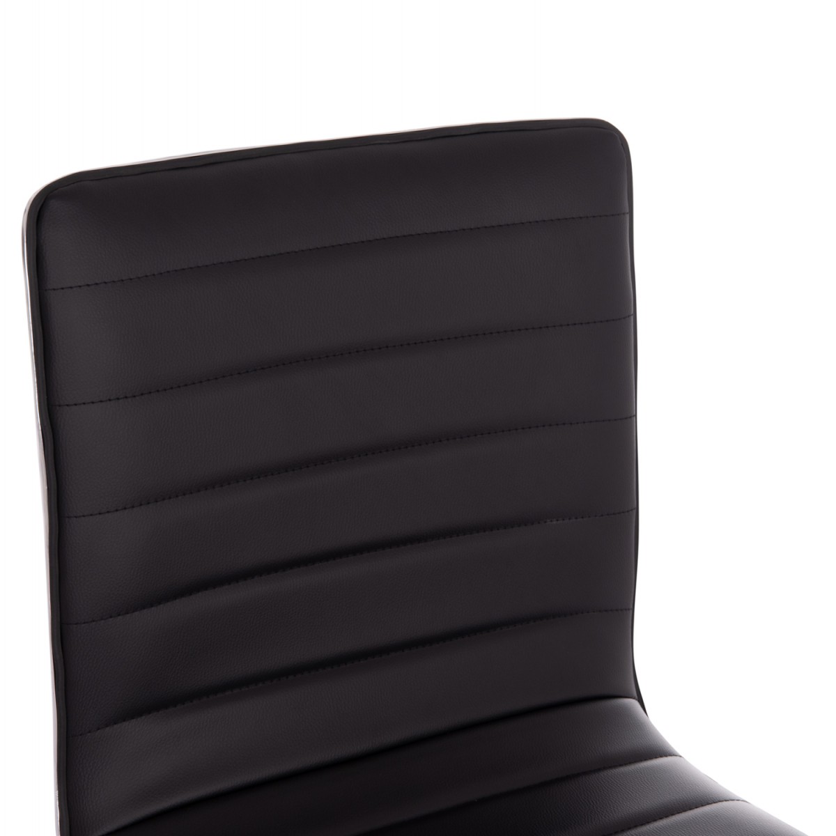 ΣΚΑΜΠΟ ΜΠΑΡ ΠΕΡΙΣΤΡΕΦΟΜΕΝΟ NEXUS HM209.21 ΑΜΟΡΤΙΣΕΡ ΚΑΙ ΜΑΥΡΟ PU 43x47x116Υεκ.