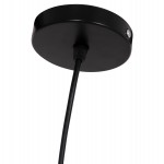 ΦΩΤΙΣΤΙΚΟ ΟΡΟΦΗΣ SIFO HM4714 ΚΑΠΕΛΟ ΙΝΕΣ SISAL & ΜΠΑΝΑΝΑΣ-ΦΥΣΙΚΟ & MIX Φ35x45Υεκ.