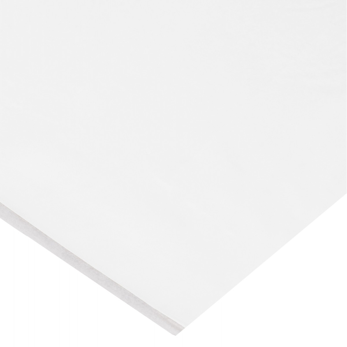 ΔΕΡΜΑΤΙΝΗ ΣΕ ΛΕΥΚΟ HM18332.02 147εκ.ΠΛΑΤΟΣ