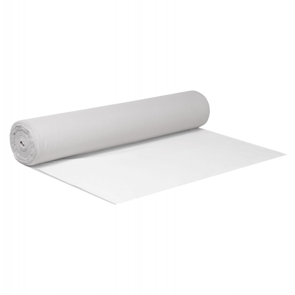 ΔΕΡΜΑΤΙΝΗ ΣΕ ΛΕΥΚΟ HM18332.02 147εκ.ΠΛΑΤΟΣ