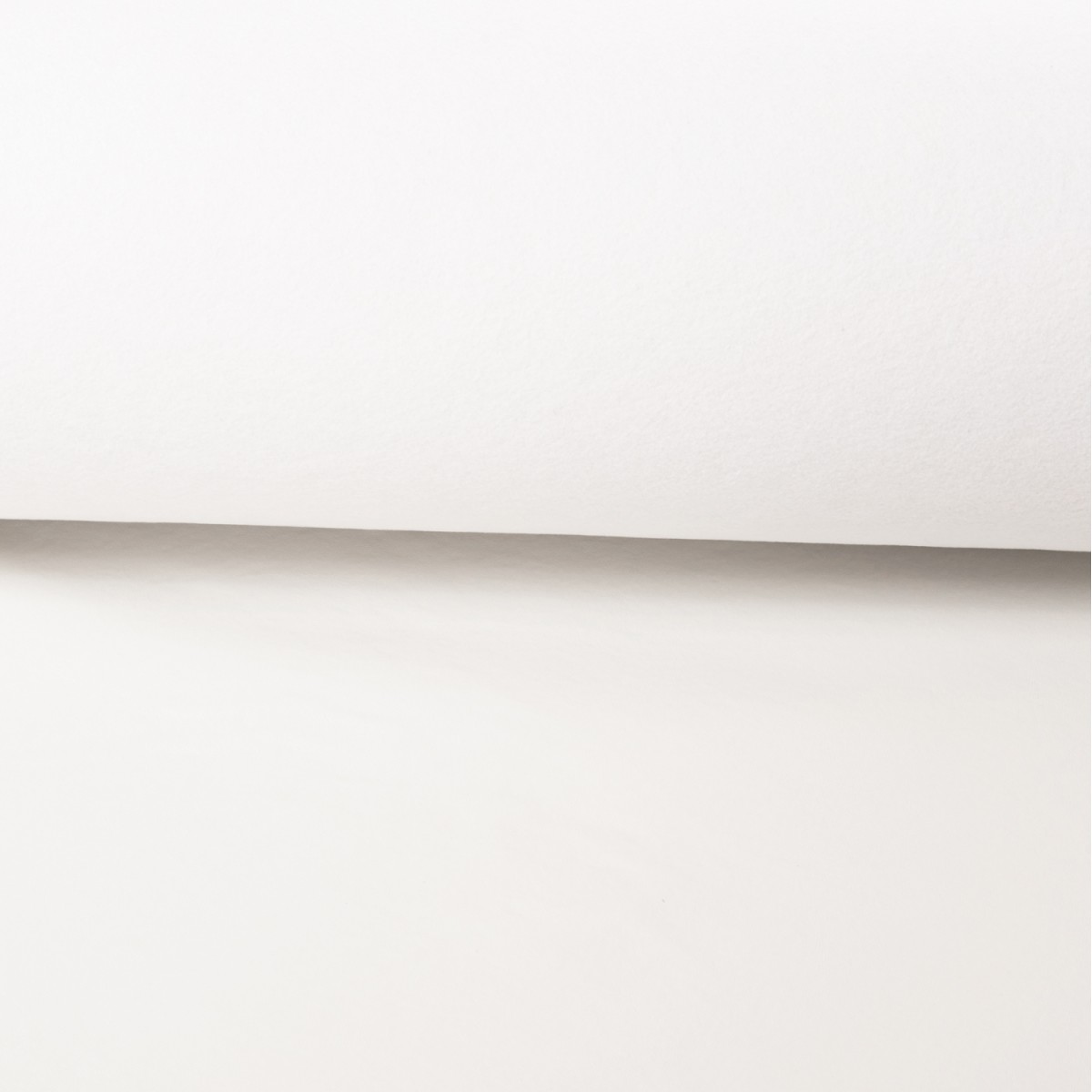 ΔΕΡΜΑΤΙΝΗ ΣΕ ΛΕΥΚΟ HM18332.02 147εκ.ΠΛΑΤΟΣ