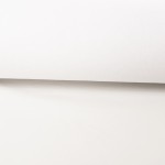 ΔΕΡΜΑΤΙΝΗ ΣΕ ΛΕΥΚΟ HM18332.02 147εκ.ΠΛΑΤΟΣ