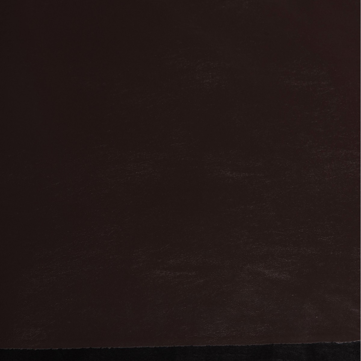 ΔΕΡΜΑΤΙΝΗ ΣΕ ΚΑΦΕ ΣΚΟΥΡΟ HM18332.01 147εκ.ΠΛΑΤΟΣ