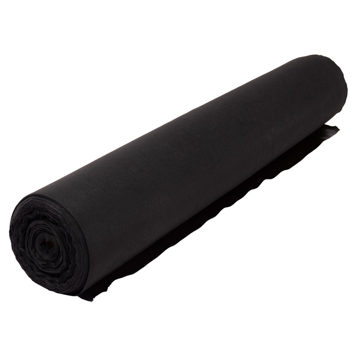 ΔΕΡΜΑΤΙΝΗ ΣΕ ΚΑΦΕ ΣΚΟΥΡΟ HM18332.01 147εκ.ΠΛΑΤΟΣ