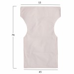 ΚΑΡΑΒΟΠΑΝΟ ΕΚΡΟΥ ΓΙΑ ΚΑΡΕΚΛΑ ΣΚΗΝΟΘΕΤΗ HM5400.01