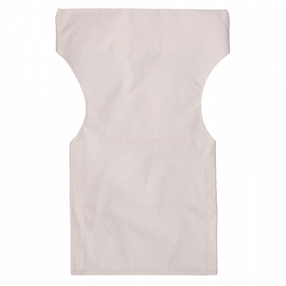 ΚΑΡΑΒΟΠΑΝΟ ΕΚΡΟΥ ΓΙΑ ΚΑΡΕΚΛΑ ΣΚΗΝΟΘΕΤΗ HM5400.01