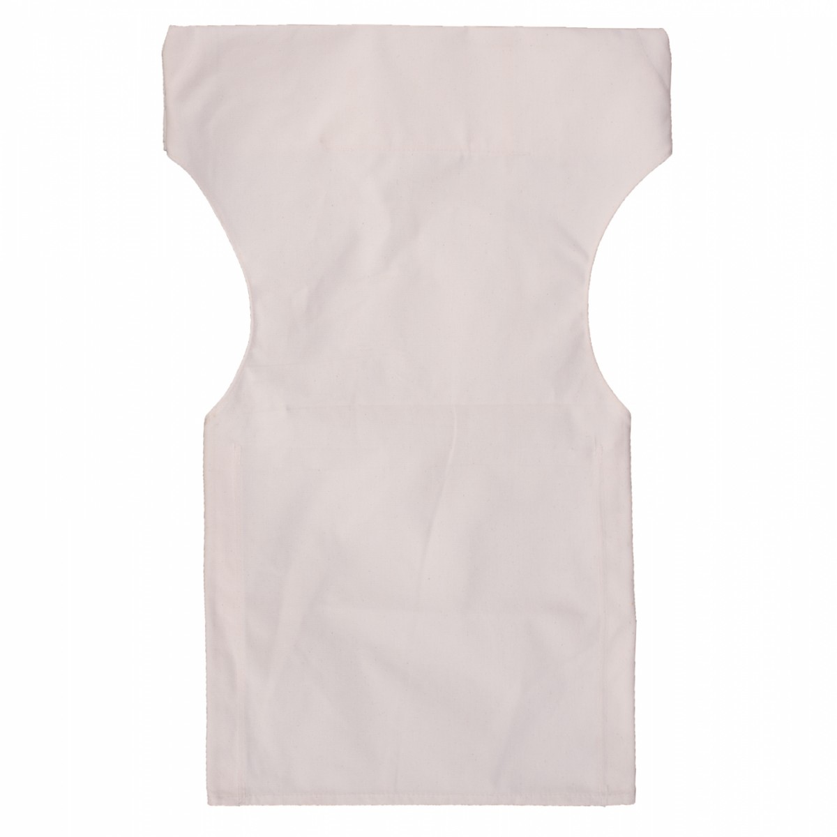 ΚΑΡΑΒΟΠΑΝΟ ΕΚΡΟΥ ΓΙΑ ΚΑΡΕΚΛΑ ΣΚΗΝΟΘΕΤΗ HM5400.01