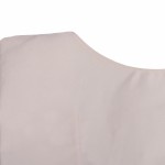 ΚΑΡΑΒΟΠΑΝΟ ΕΚΡΟΥ ΓΙΑ ΚΑΡΕΚΛΑ ΣΚΗΝΟΘΕΤΗ HM5400.01