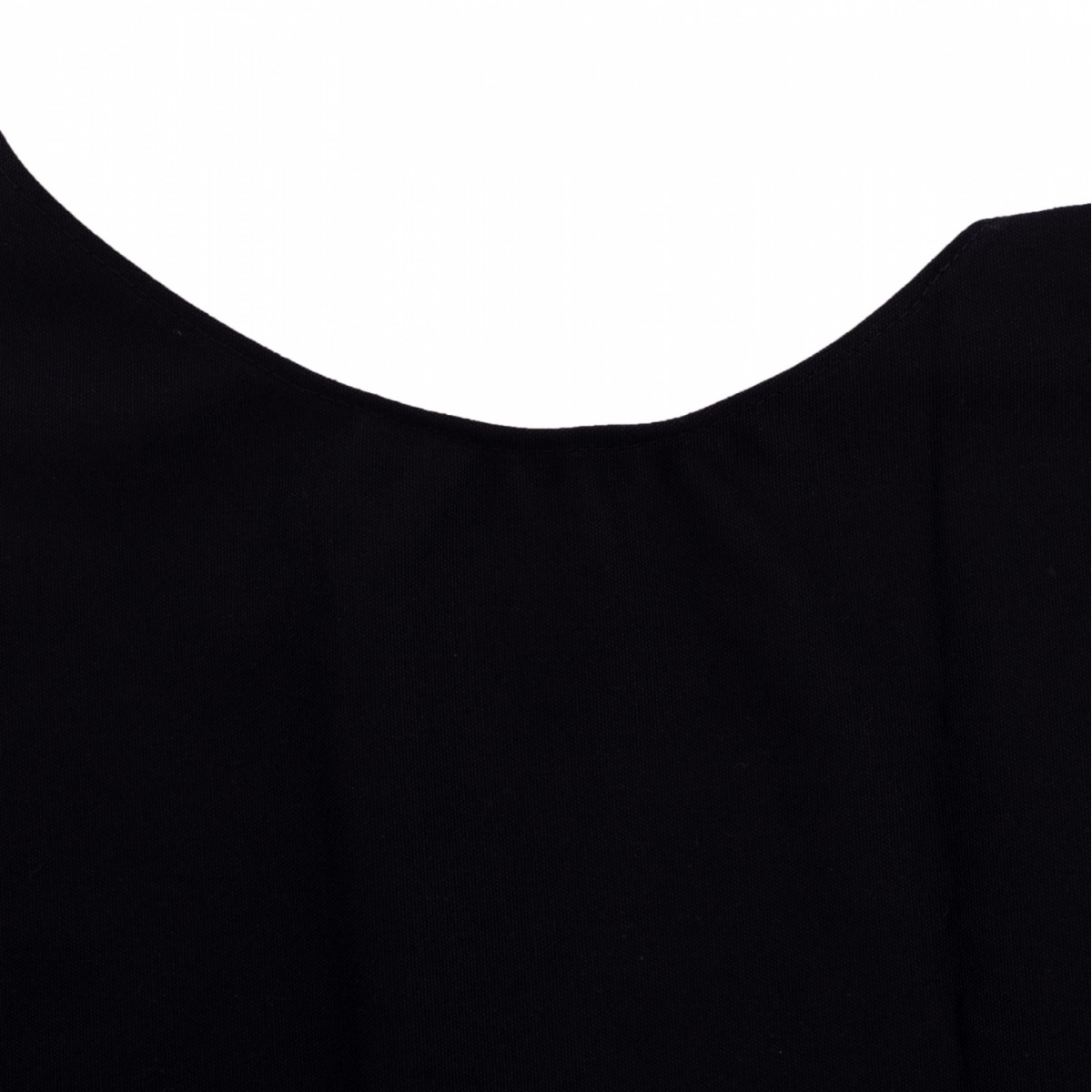 ΚΑΡΑΒΟΠΑΝΟ ΜΑΥΡΟ ΓΙΑ ΚΑΡΕΚΛΑ ΣΚΗΝΟΘΕΤΟΥ HM5400.02