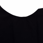 ΚΑΡΑΒΟΠΑΝΟ ΜΑΥΡΟ ΓΙΑ ΚΑΡΕΚΛΑ ΣΚΗΝΟΘΕΤΟΥ HM5400.02