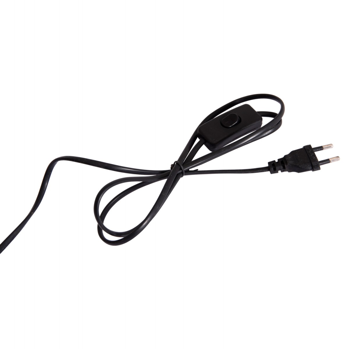 ΕΠΙΤΡΑΠΕΖΙΟ ΔΙΑΚΟΣΜΗΤΙΚΟ ΦΩΤΙΣΤΙΚΟ IVAR HM4431 DRIFTWOOD & RATTAN 32x30x53Υεκ.