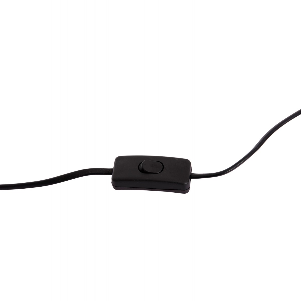 ΕΠΙΤΡΑΠΕΖΙΟ ΦΩΤΙΣΤΙΚΟ ΚΥΛΙΝΔΡΙΚΟ GWYN HM4435 ΚΛΑΔΙΑ DRIFTWOOD ΣΕ ΦΥΣΙΚΟ Φ18,5x28,5Υεκ