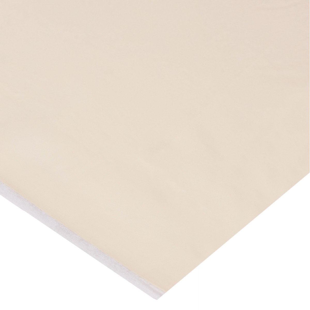 ΔΕΡΜΑΤΙΝΗ ΣΕ ΜΠΕΖ ΧΡΩΜΑ HM18332.03 147εκ. ΠΛΑΤΟΣ