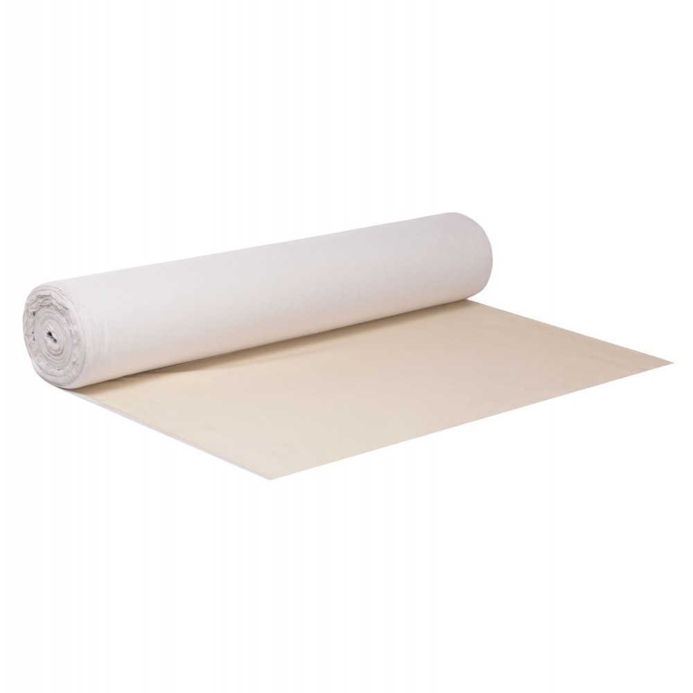 ΔΕΡΜΑΤΙΝΗ ΣΕ ΜΠΕΖ ΧΡΩΜΑ HM18332.03 147εκ. ΠΛΑΤΟΣ