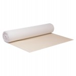 ΔΕΡΜΑΤΙΝΗ ΣΕ ΜΠΕΖ ΧΡΩΜΑ HM18332.03 147εκ. ΠΛΑΤΟΣ