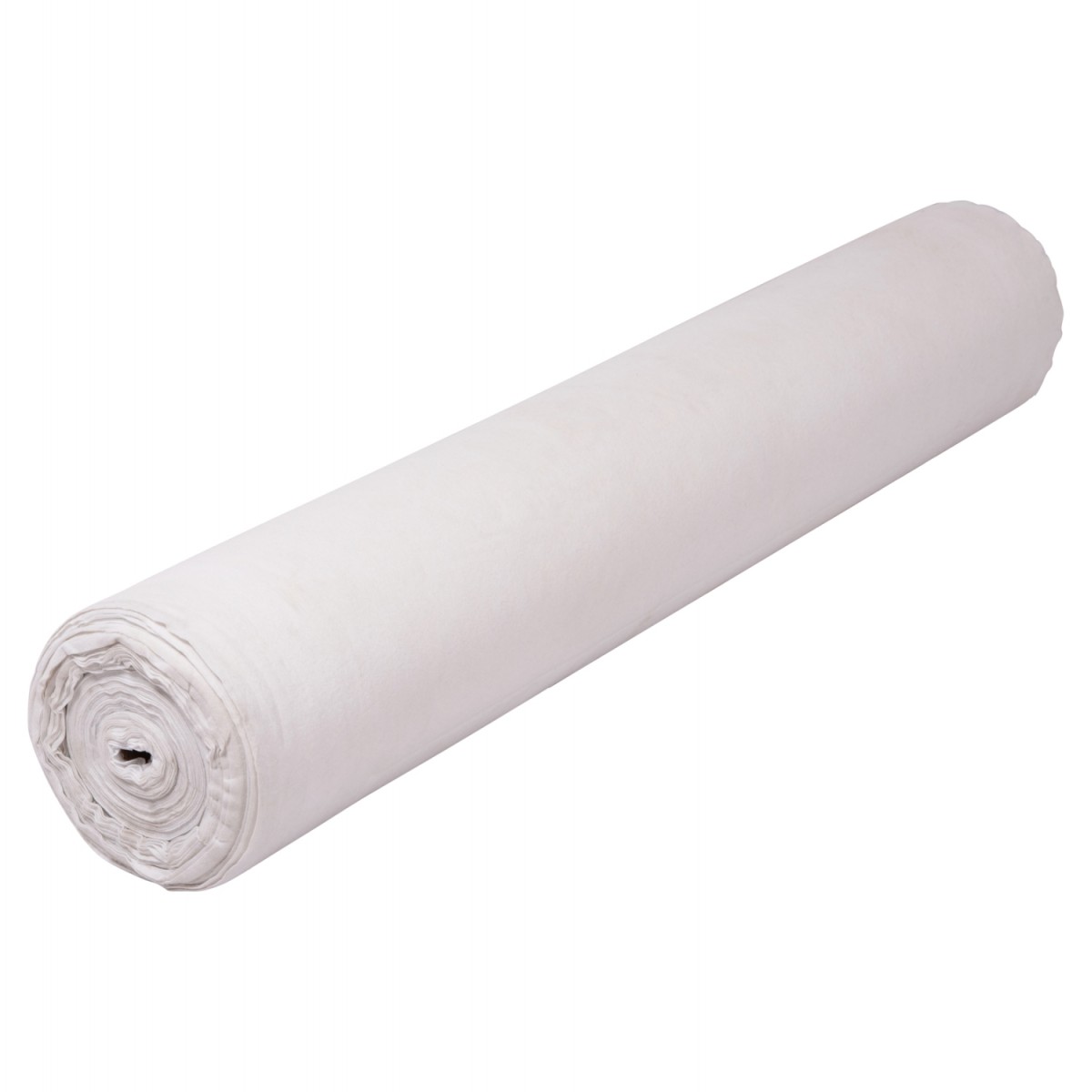 ΔΕΡΜΑΤΙΝΗ ΣΕ ΜΠΕΖ ΧΡΩΜΑ HM18332.03 147εκ. ΠΛΑΤΟΣ