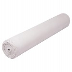 ΔΕΡΜΑΤΙΝΗ ΣΕ ΜΠΕΖ ΧΡΩΜΑ HM18332.03 147εκ. ΠΛΑΤΟΣ