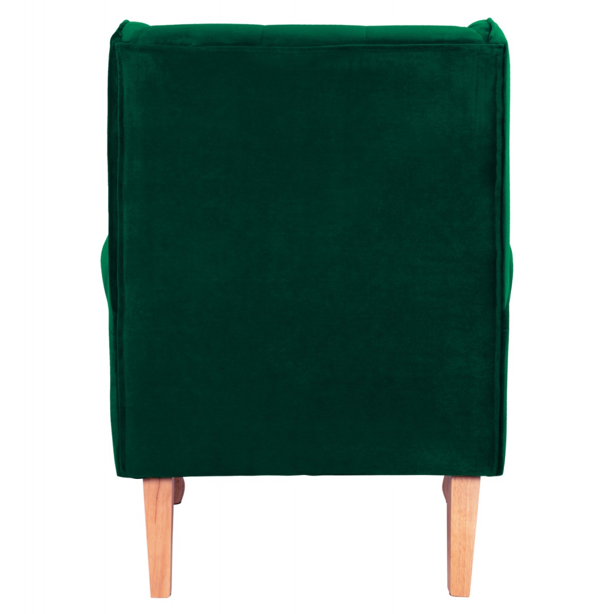 ΠΟΛΥΘΡΟΝΑ ΜΠΕΡΖΕΡΑ ΚΥΠΑΡΙΣΣΙ ΒΕΛΟΥΔΟ BRANDON 81Χ83Χ101Υ εκ.HM3073.13