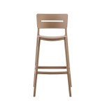 ΣΚΑΜΠΟ BAR ΠΟΛΥΠΡΟΠΥΛΕΝΙΟΥ SNOD2 HM6100.04 ΚΑΠΟΥΤΣΙΝΟ 37,2x50x101,5Υεκ.