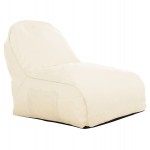 ΠΟΥΦ CLOUD ΑΔΙΑΒΡΟΧΗ ΠΟΛΥΘΡΟΝΑ HM5112.01 ΕΚΡΟΥ 6188 76x102x72Υεκ.