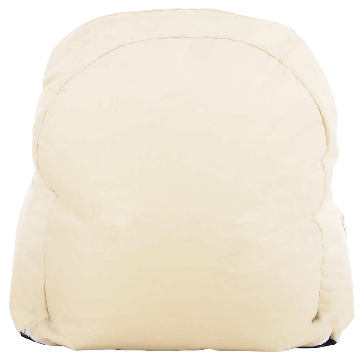 ΠΟΥΦ CLOUD ΑΔΙΑΒΡΟΧΗ ΠΟΛΥΘΡΟΝΑ HM5112.01 ΕΚΡΟΥ 6188 76x102x72Υεκ.