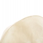 ΠΟΥΦ CLOUD ΑΔΙΑΒΡΟΧΗ ΠΟΛΥΘΡΟΝΑ HM5112.01 ΕΚΡΟΥ 6188 76x102x72Υεκ.