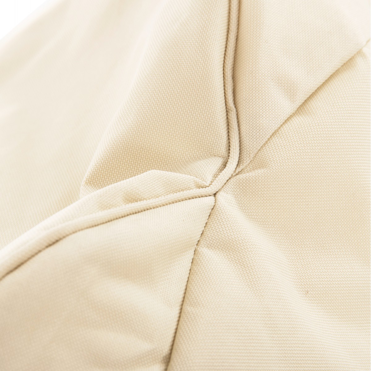 ΠΟΥΦ CLOUD ΑΔΙΑΒΡΟΧΗ ΠΟΛΥΘΡΟΝΑ HM5112.01 ΕΚΡΟΥ 6188 76x102x72Υεκ.